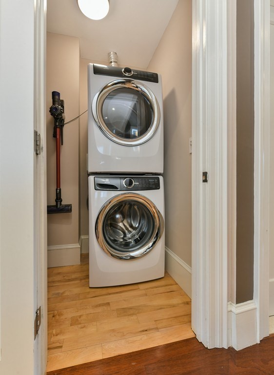 62 Sawyer Ave, Dorchester