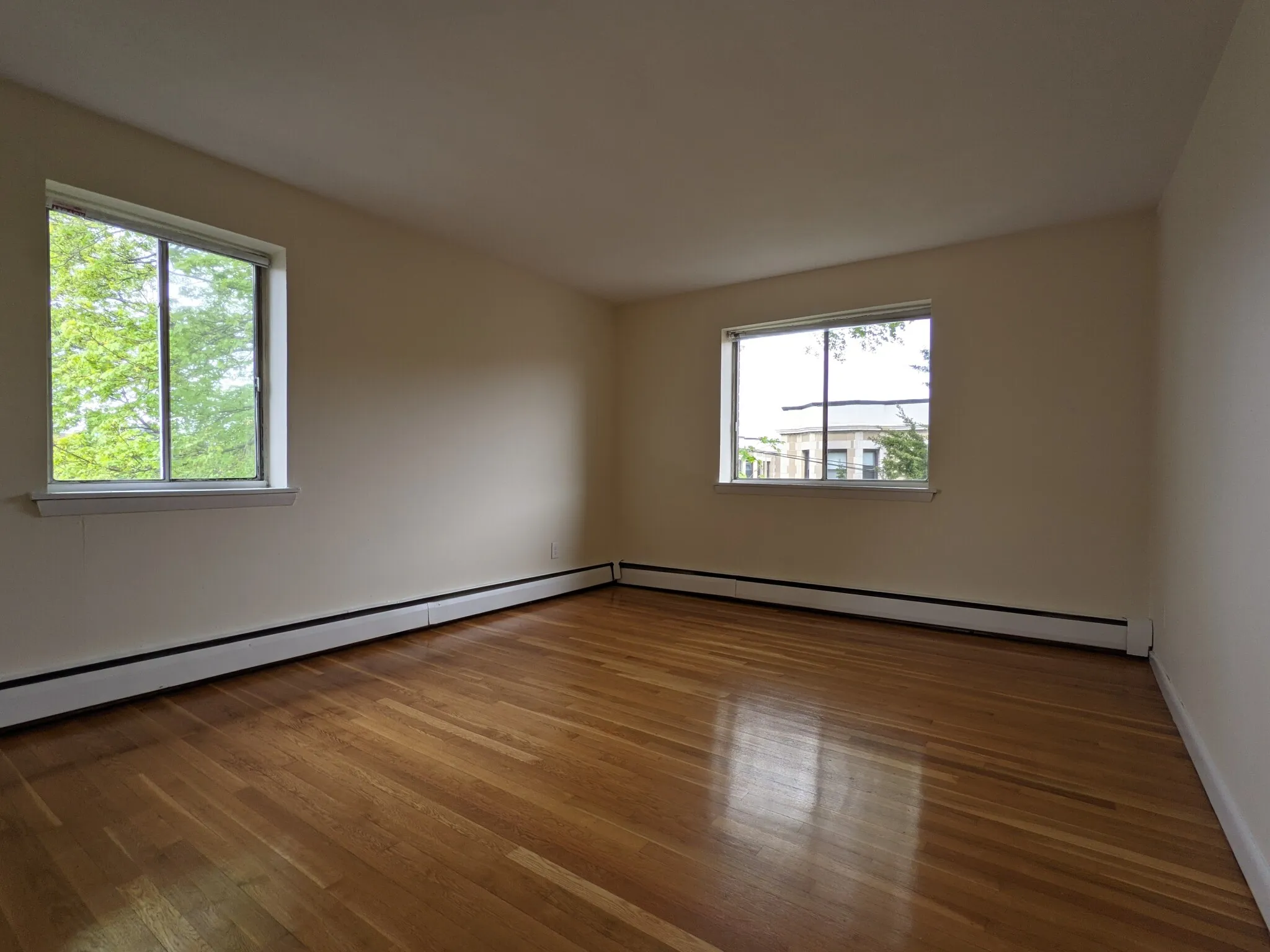 75 Gardner St, Allston