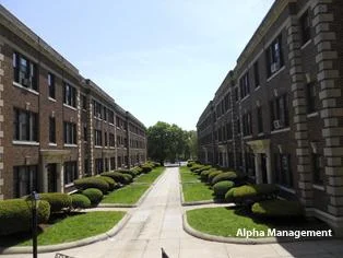 349 Pleasant St, Malden