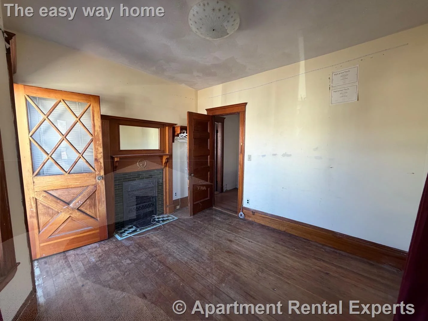 1040 Broadway, Davis Square