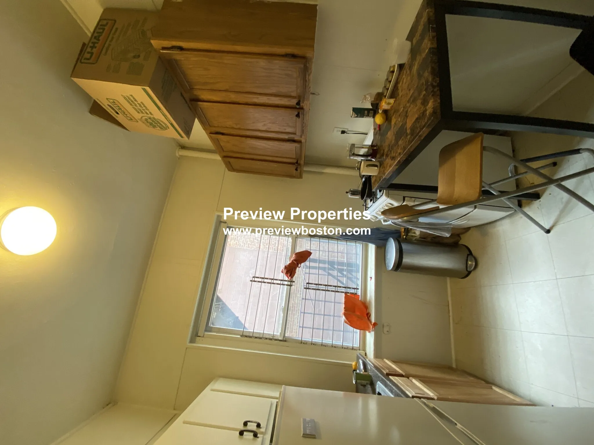 5 Walbridge St, Allston