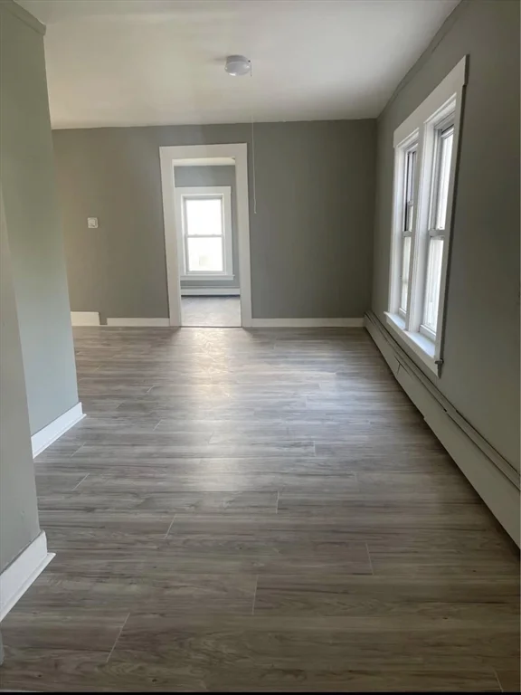 93 Spruce St, Winchendon