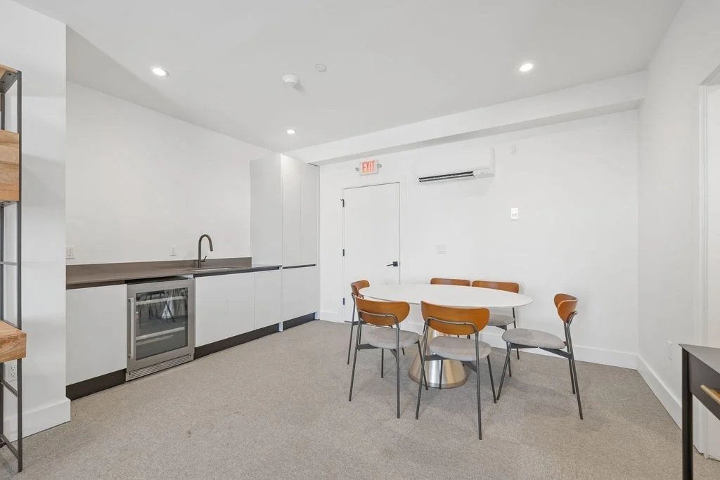 472 W Broadway, South Boston