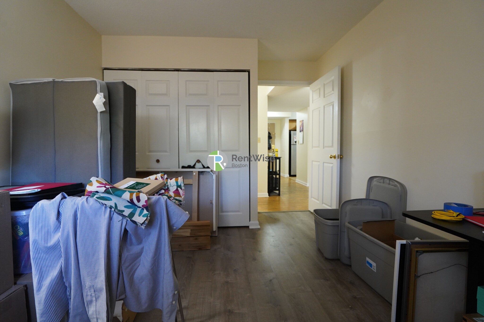 345 Franklin St, Riverside