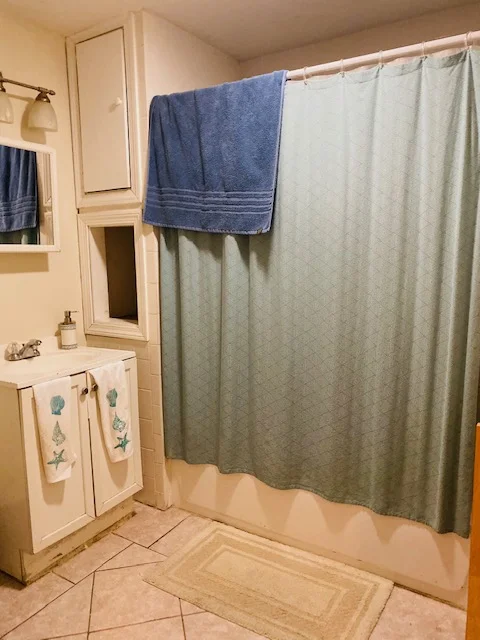 29 Lambert St, Roxbury