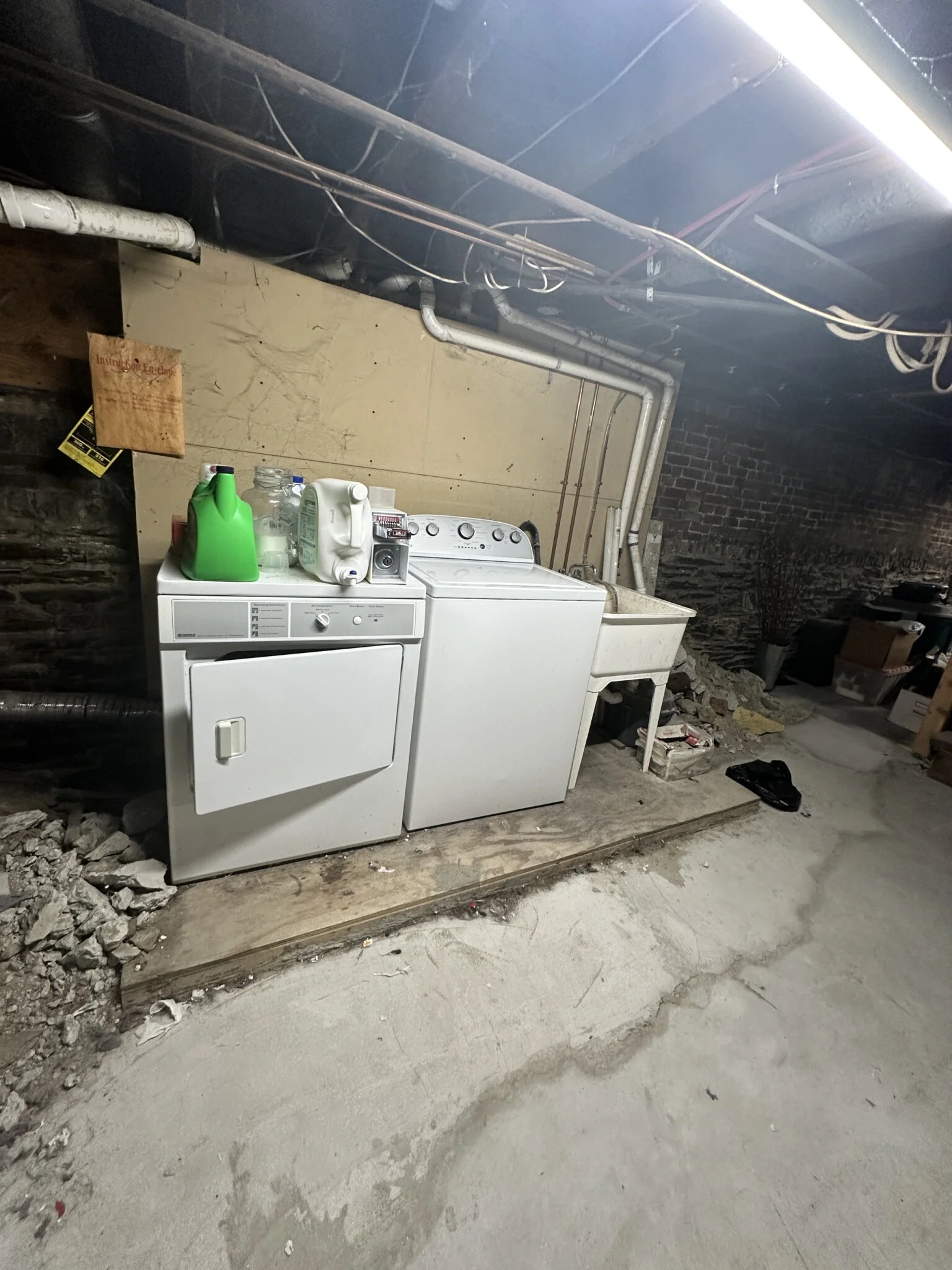 38 Fairfield St, North Cambridge