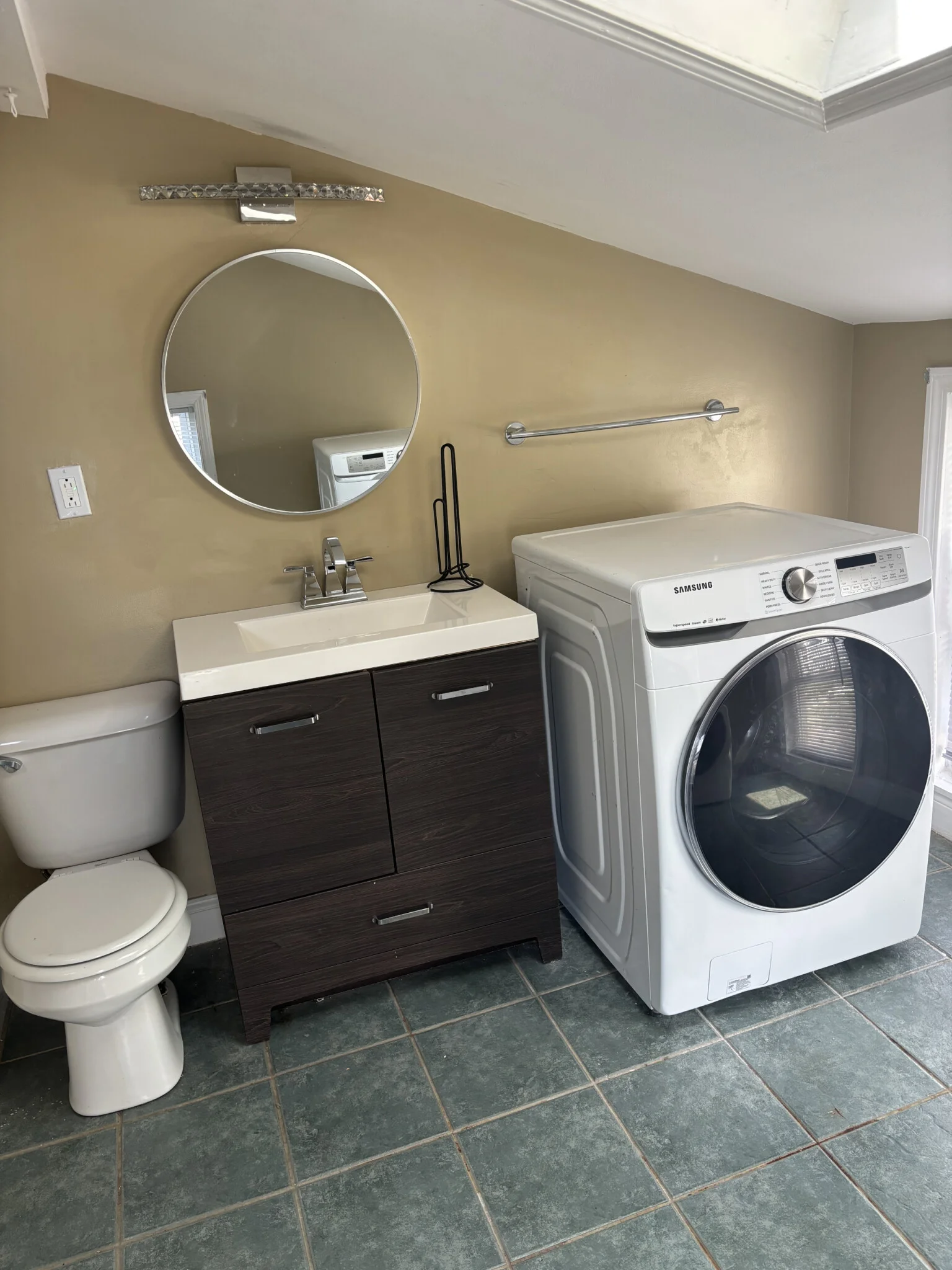 18 Plimpton Ave, Norwood