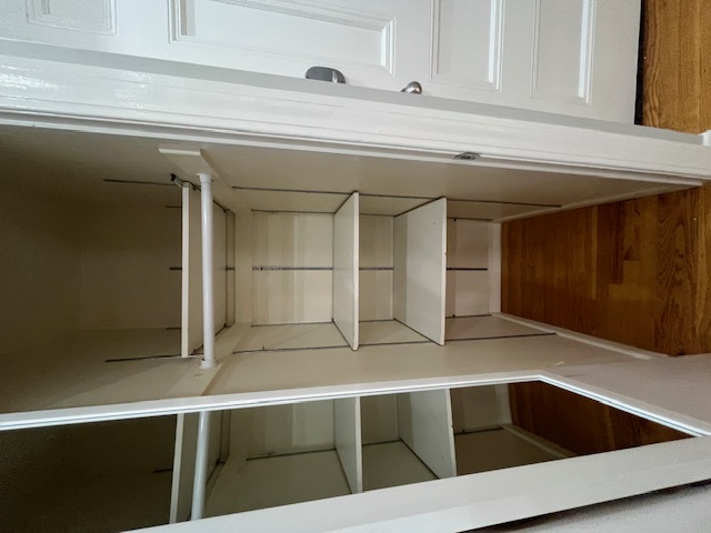 302 Newbury St, Back Bay