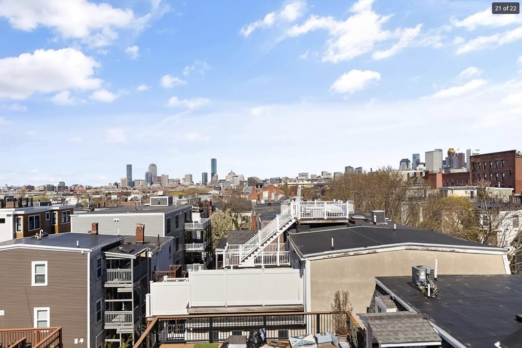 447 W 4th St, South Boston