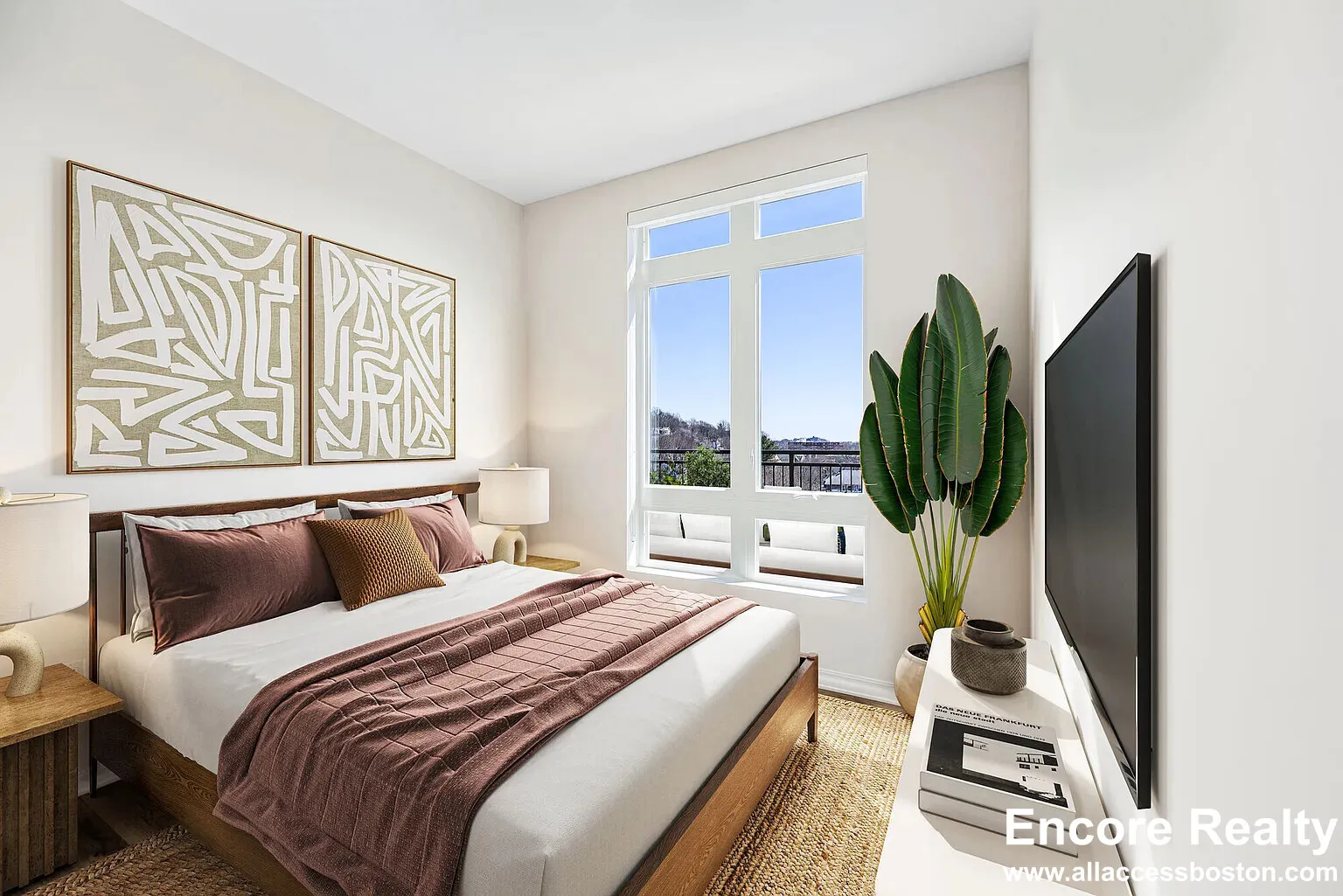 5 Washington St, Brighton