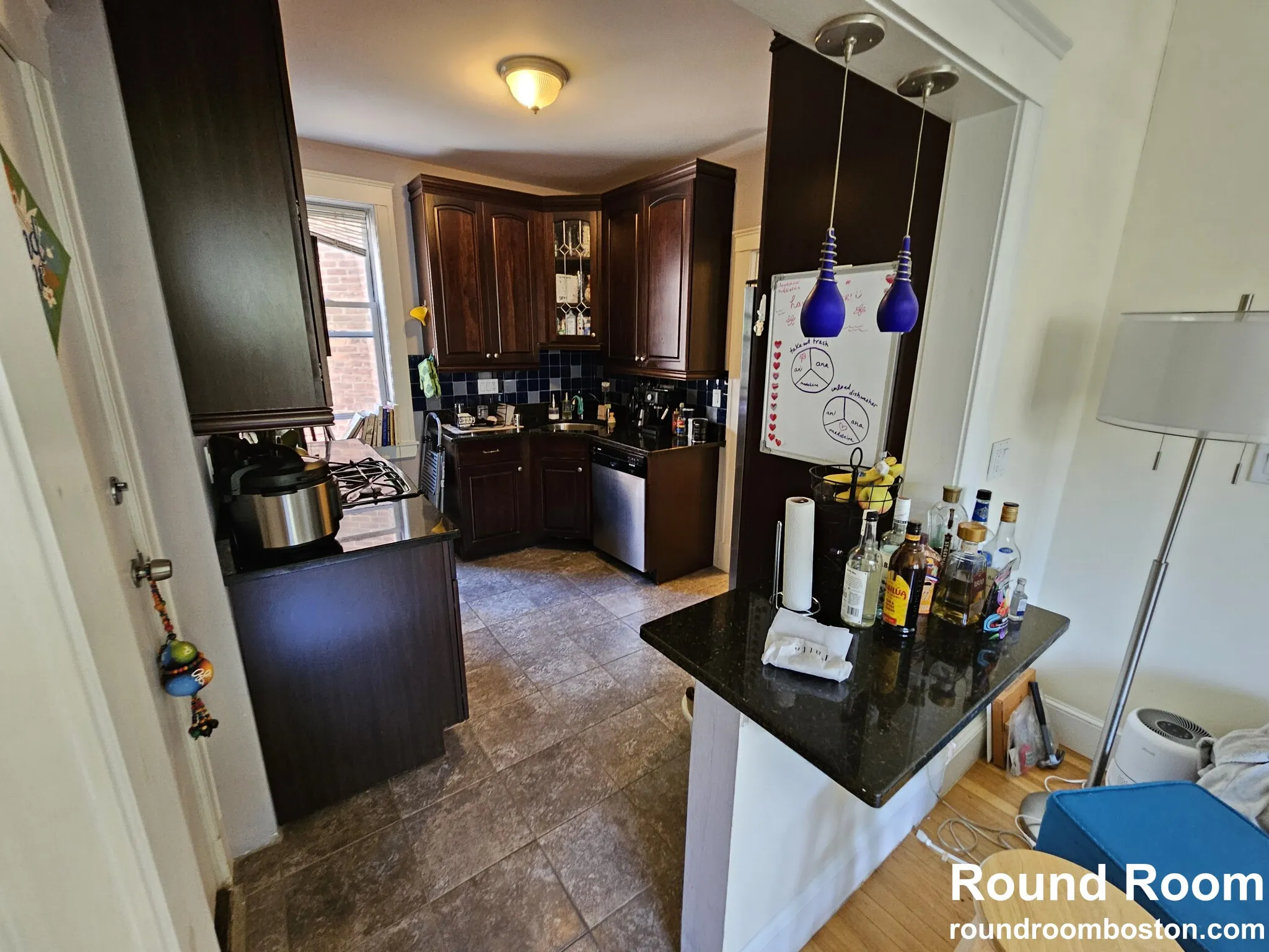 229 Freeman St, North Brookline