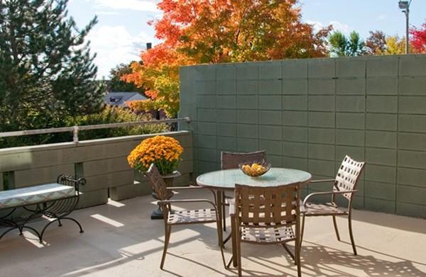 115 St Kolbe Dr, Holyoke