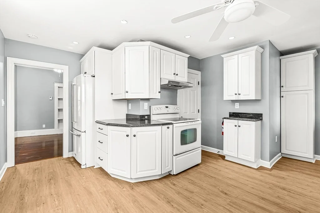 29 Fenwick St, South Medford