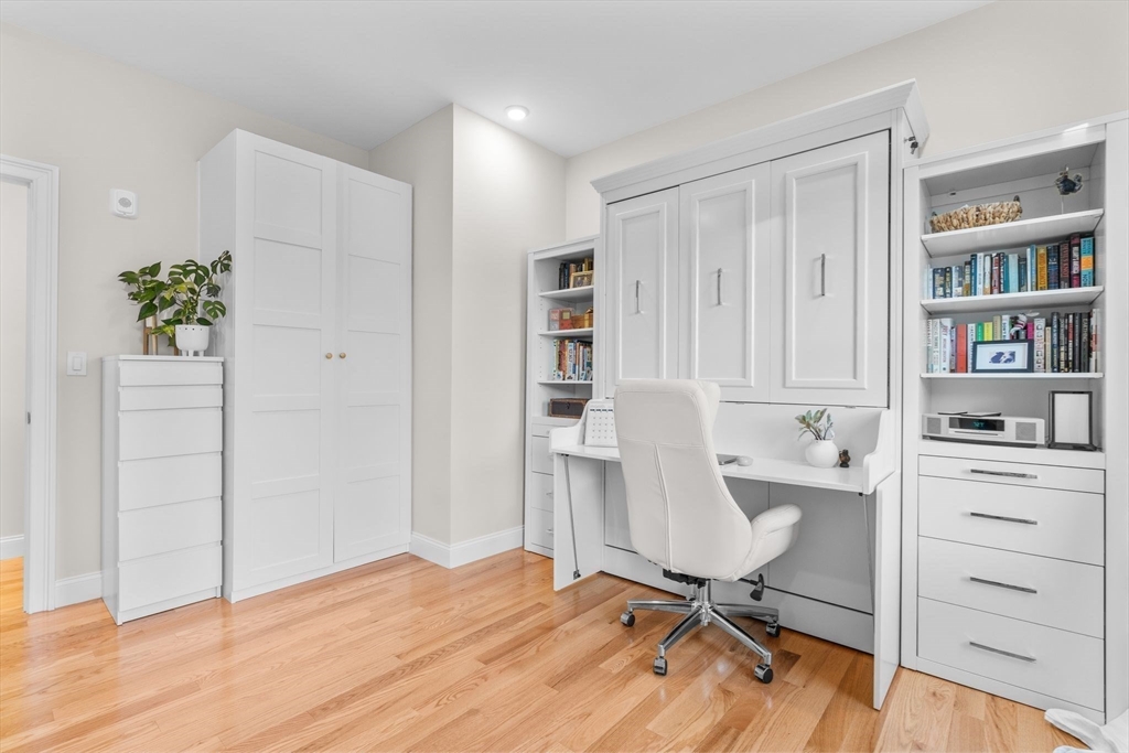 35 Somerset Ave, Winthrop