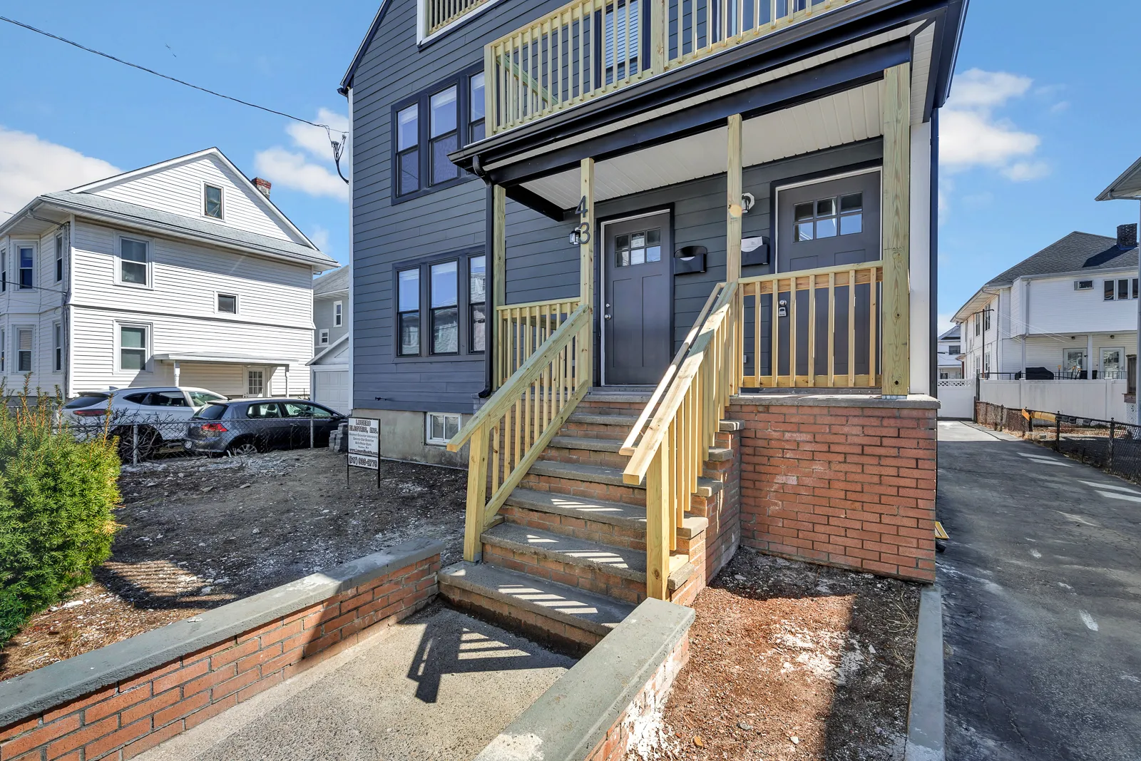 43 Wright Ave, South Medford