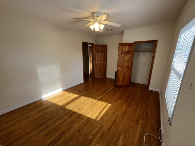 14 Alberta Ter, North Cambridge