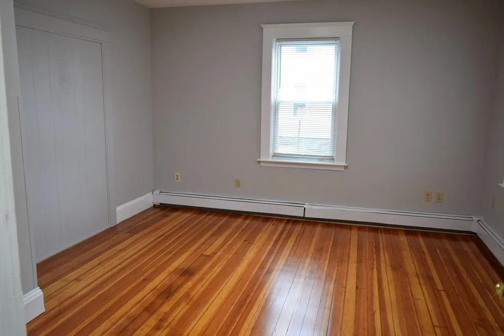 12 Arthur Ave, Quincy