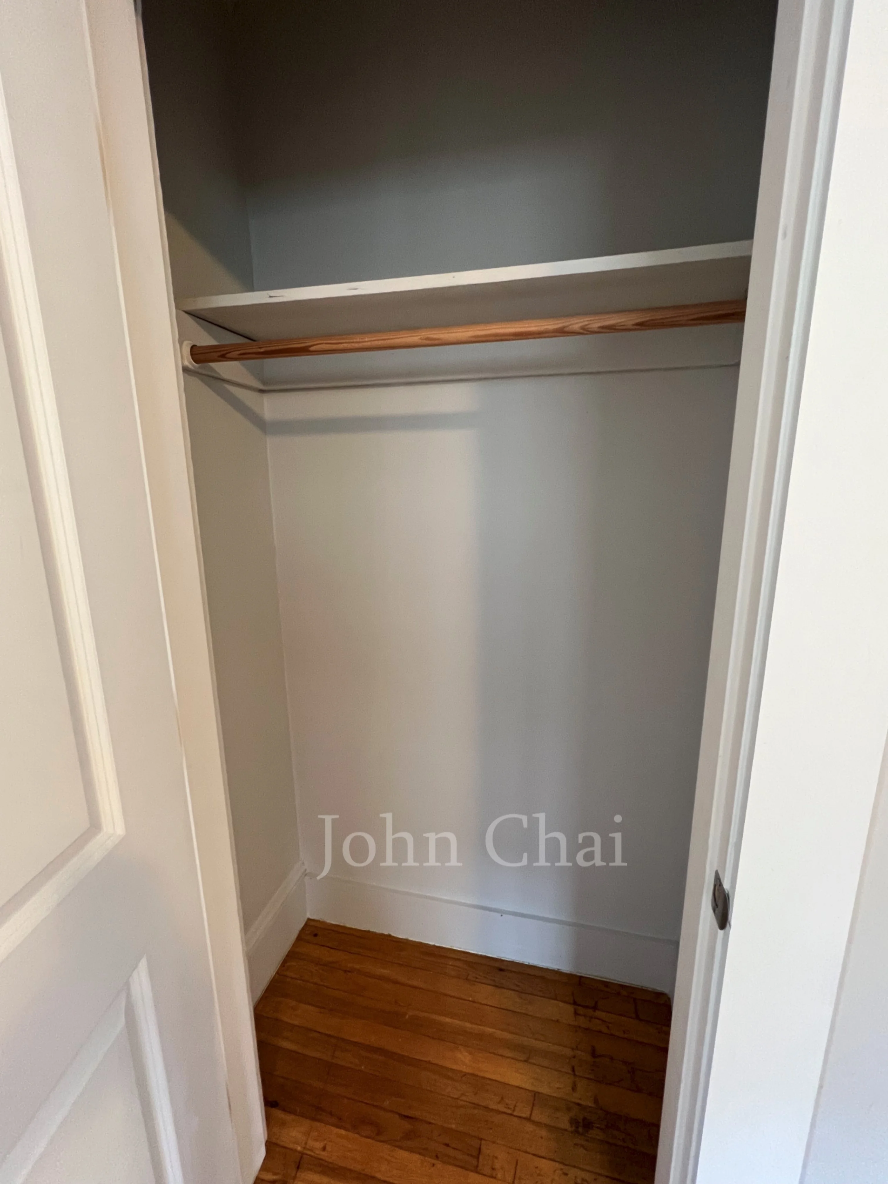 136 Arlington St, Oak Square