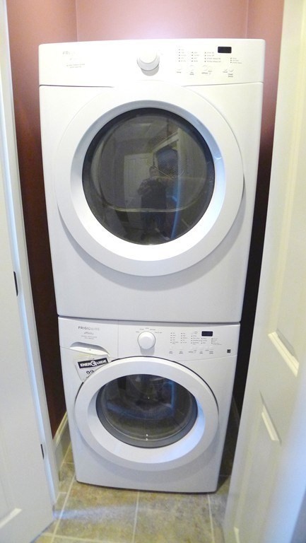 10 Savin Hill Ave, Dorchester