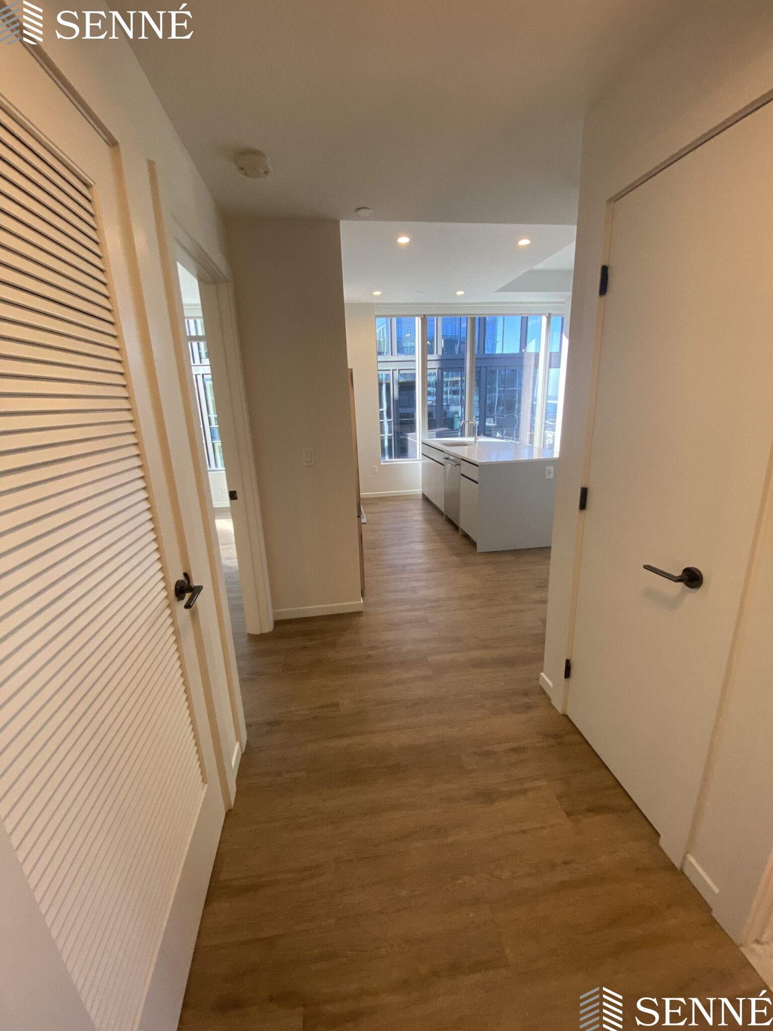 131 Seaport Blvd, Seaport District