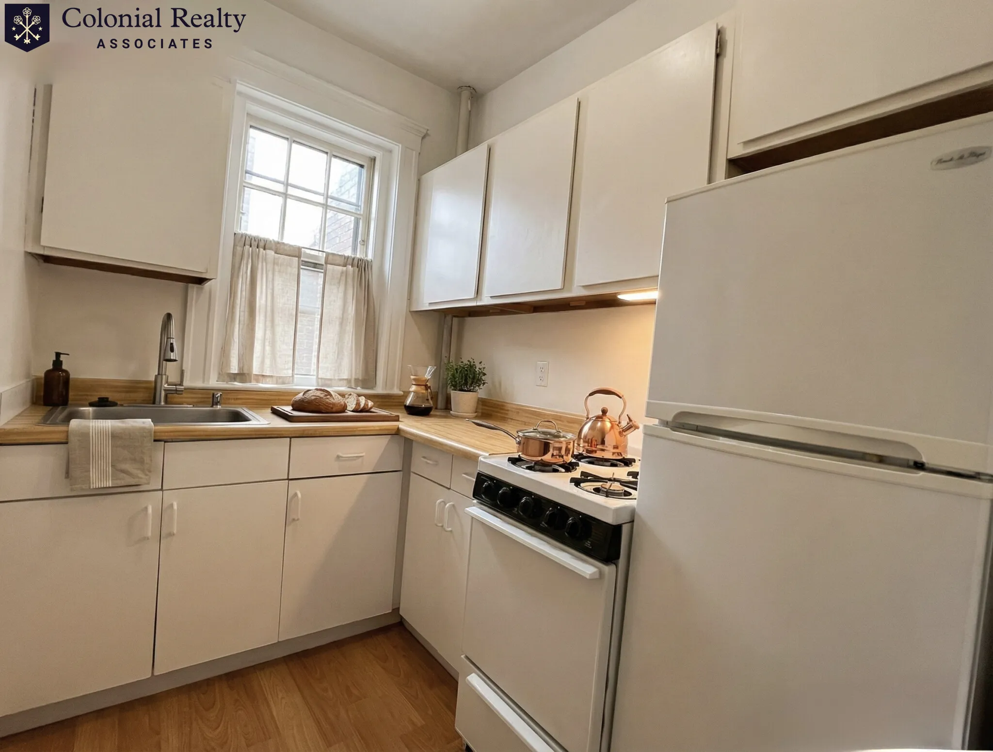 317 Allston St, Brighton