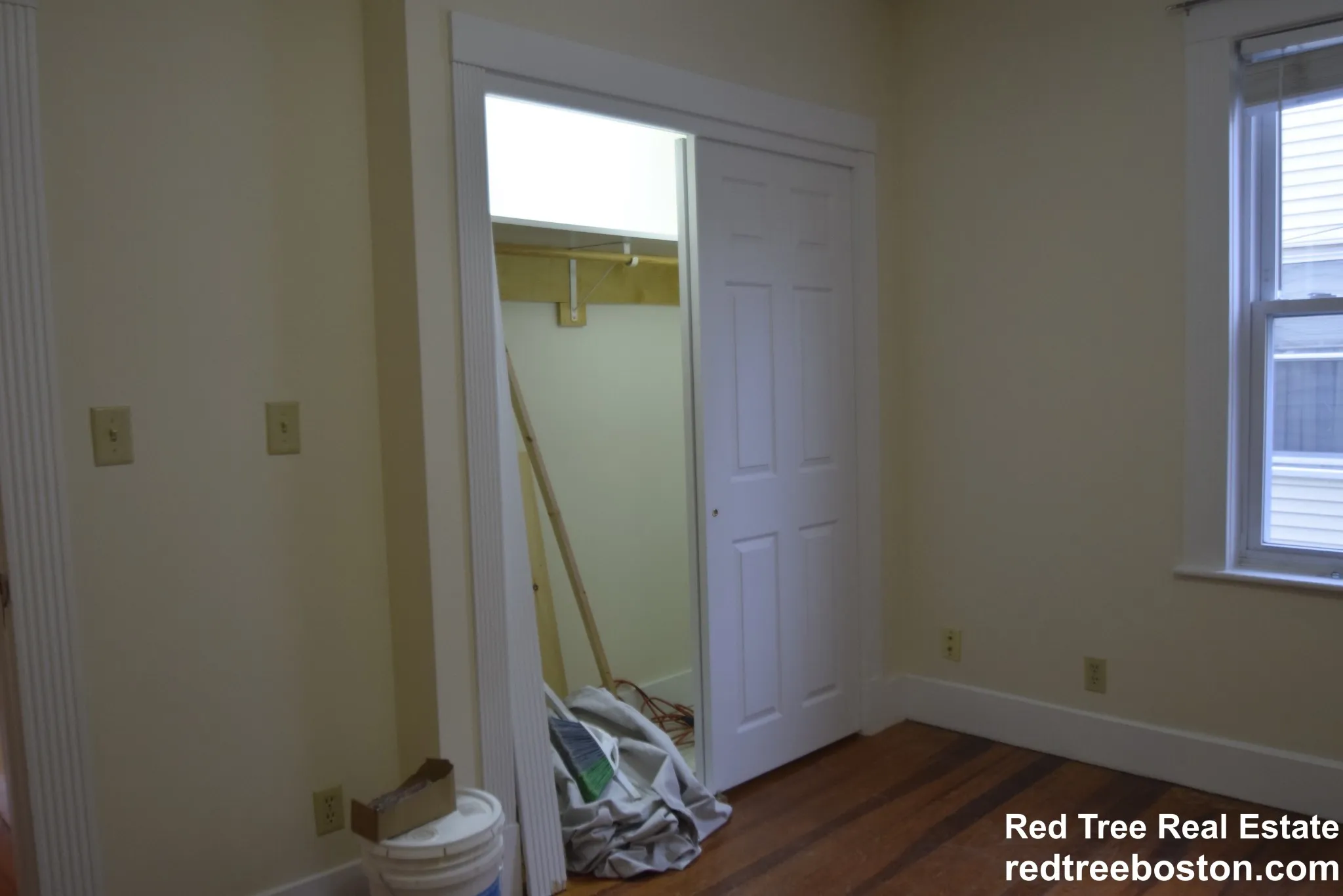 39 Montfern Ave, Brighton