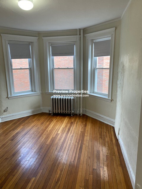 1163 Boylston St, Fenway