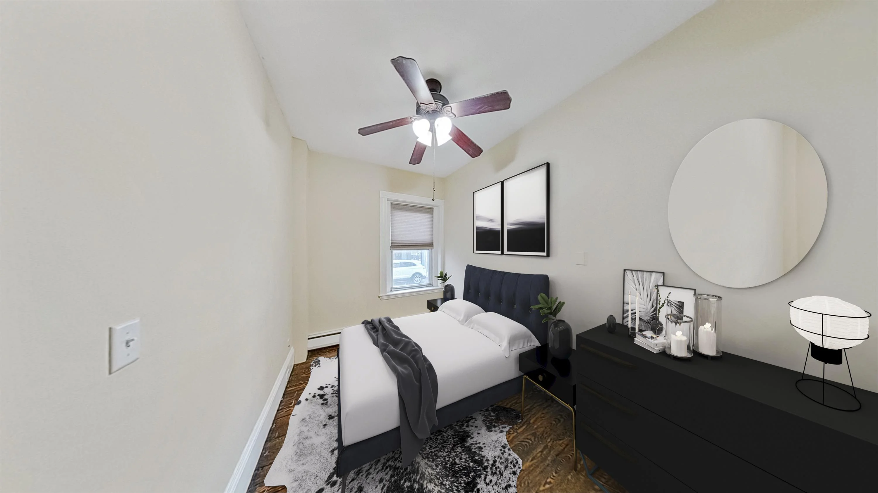 2 Carmel St, Roxbury