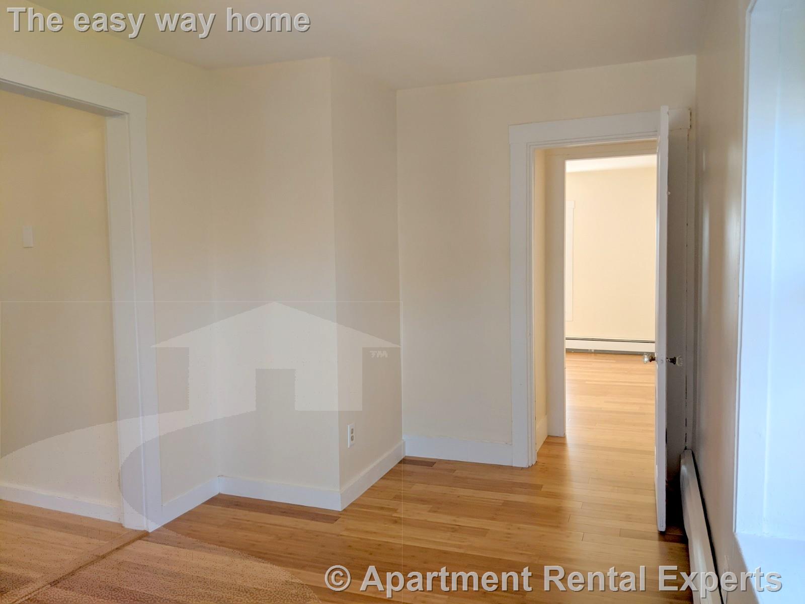 2 Evergreen Sq, Porter Square