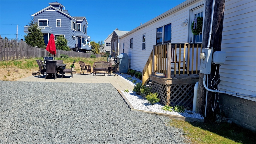 36 Old Point Rd, Plum Island