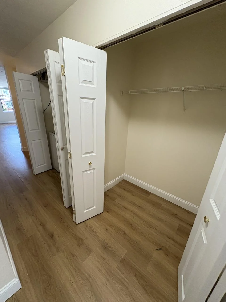 801 Tremont St, Roxbury