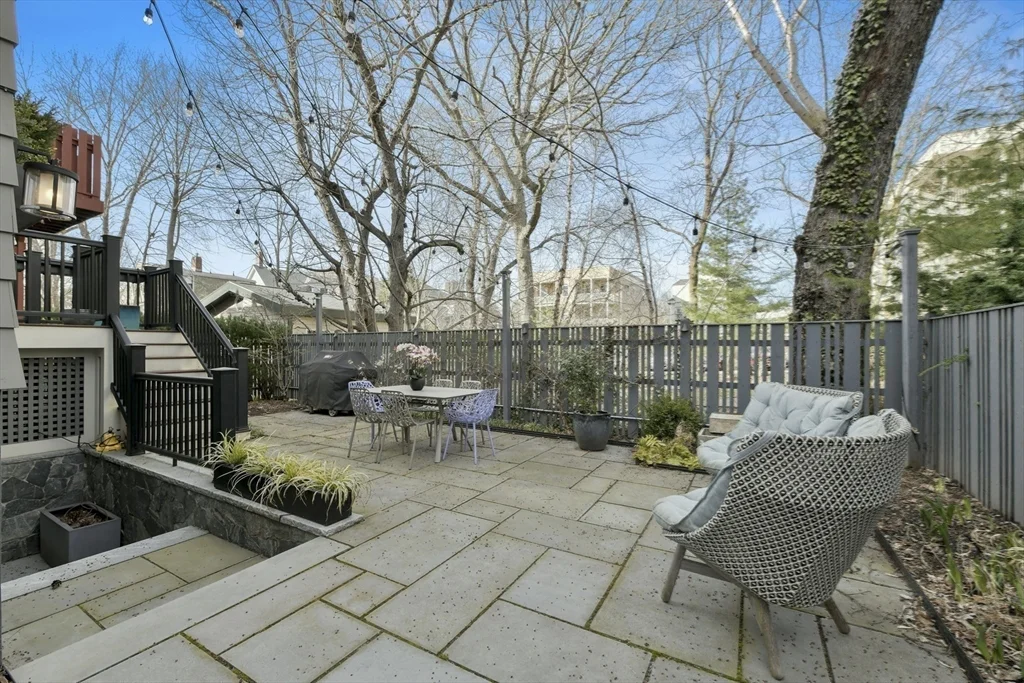 13 Greenough Ave, Mid Cambridge