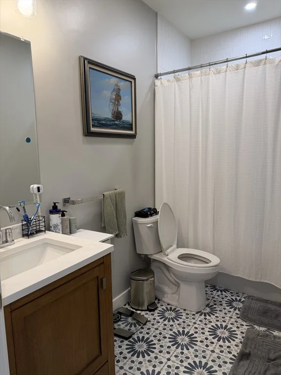 415 East 7th, South Boston