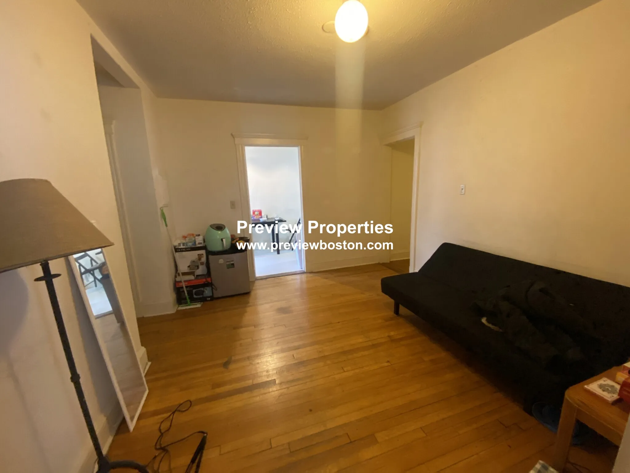 50 Chester St, Allston