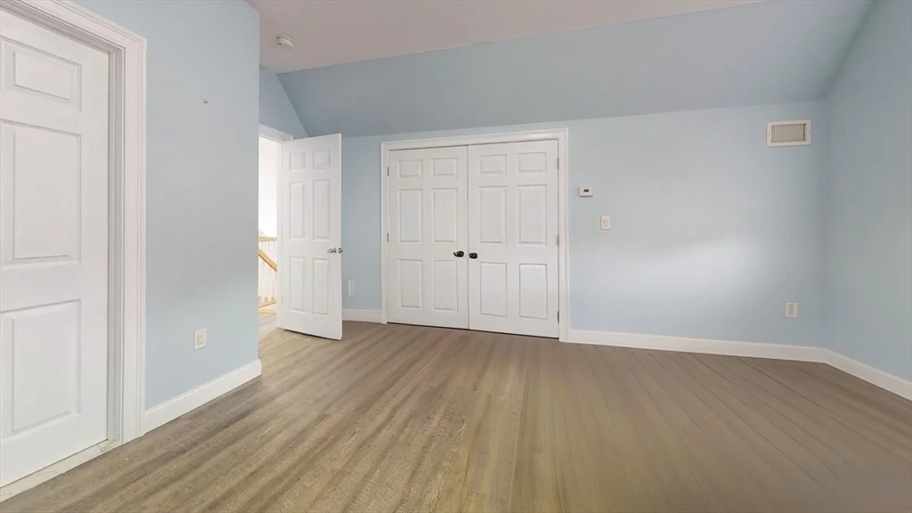 346 Cherry, West Newton