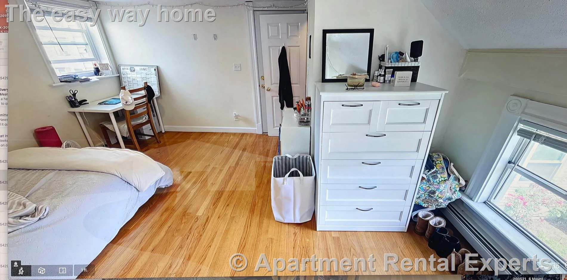 6 Lincoln Ave, Sullivan Square
