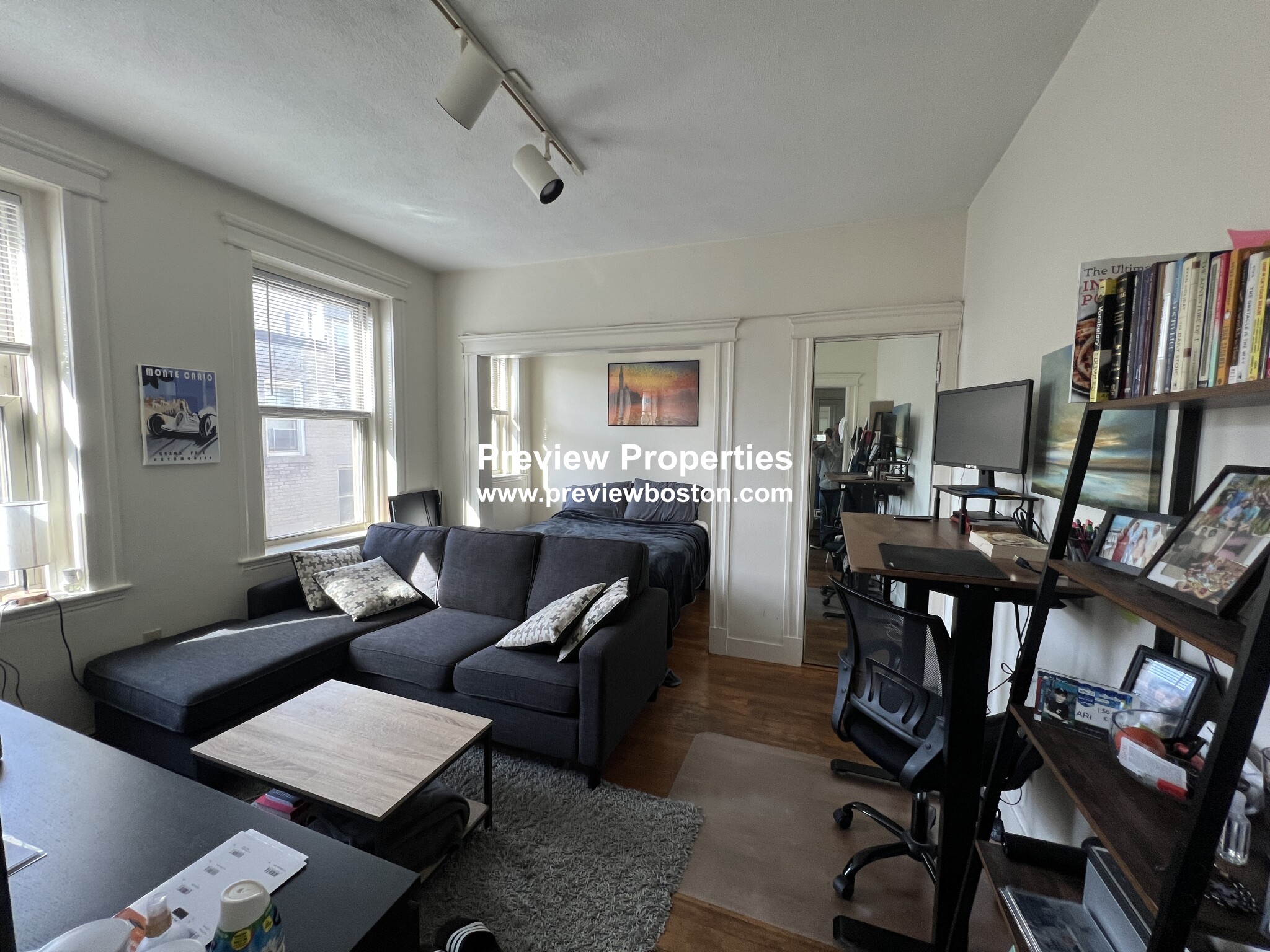 9 Colborne Rd, Brighton