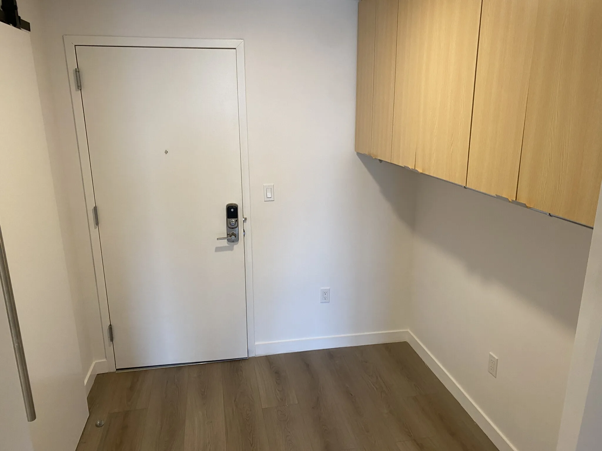 154 Broadway, East Somerville