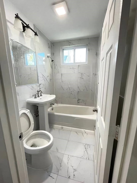 361 Charles St, Malden