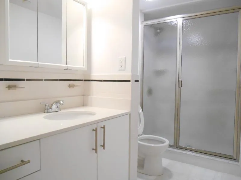 457 Centre St, Newton Corner