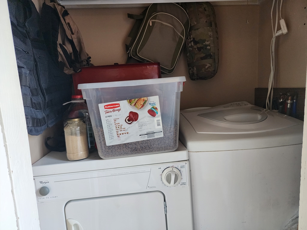 4 Bigelow, Southborough