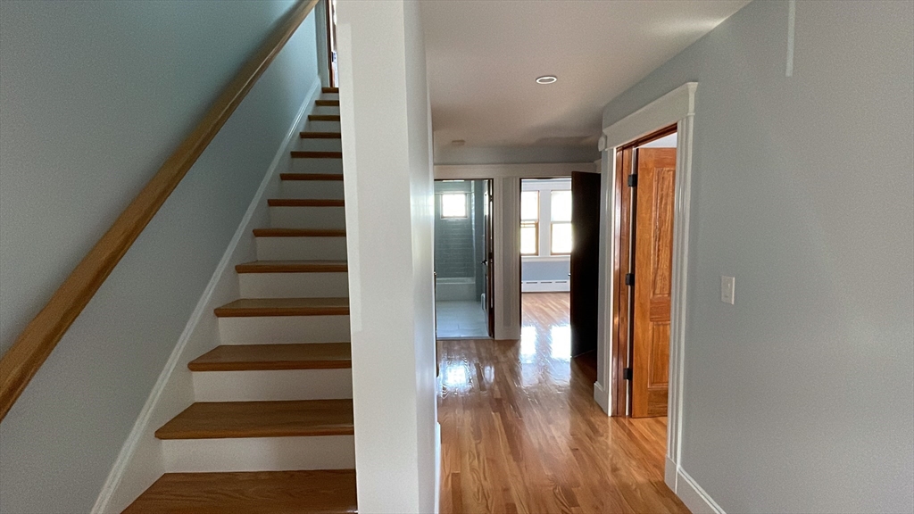 46 Gerrish St, Brighton