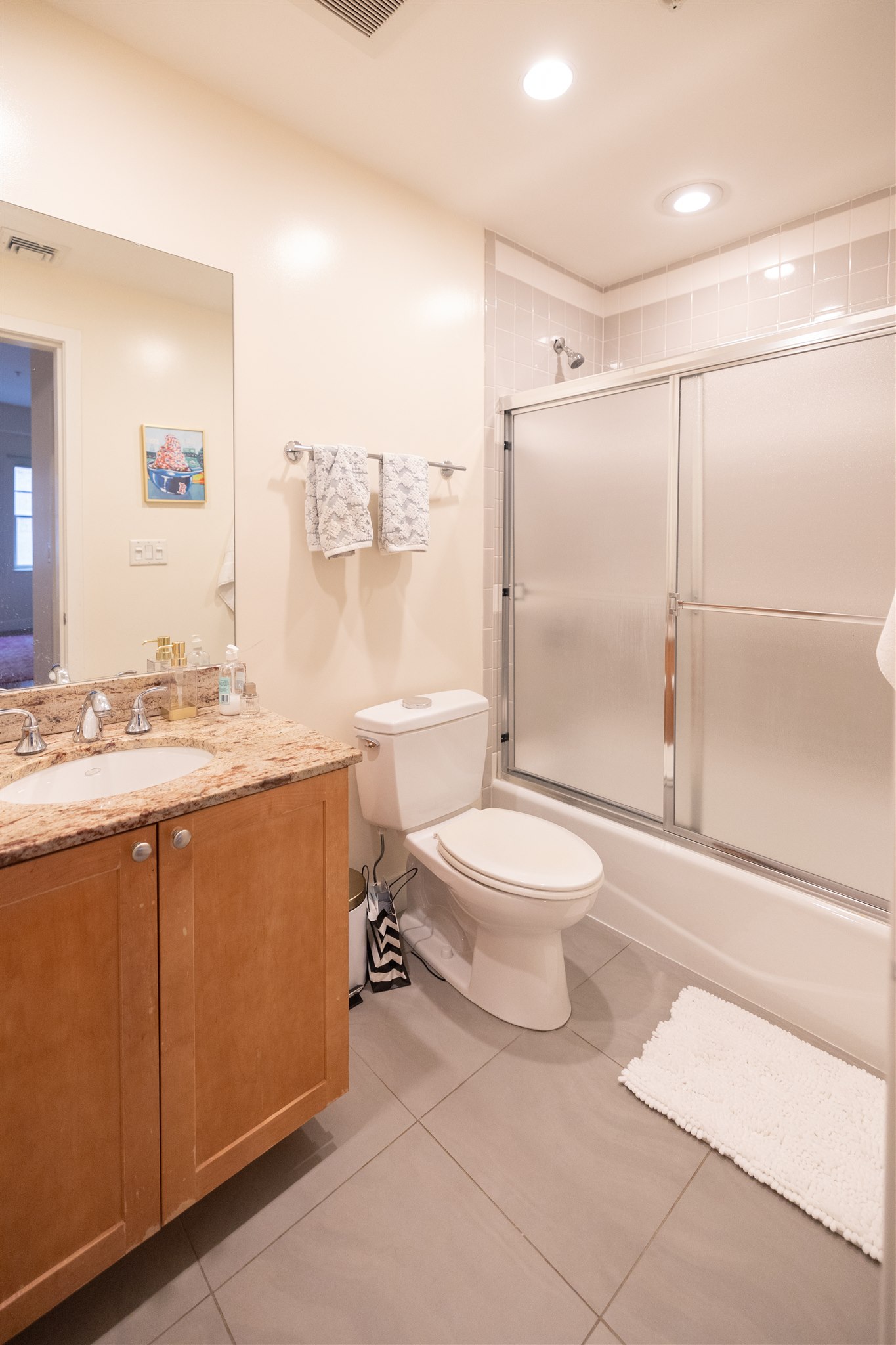 520 Harrison Ave, South End