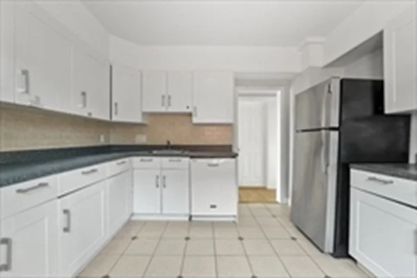 3-5 Quincy St, Arlington