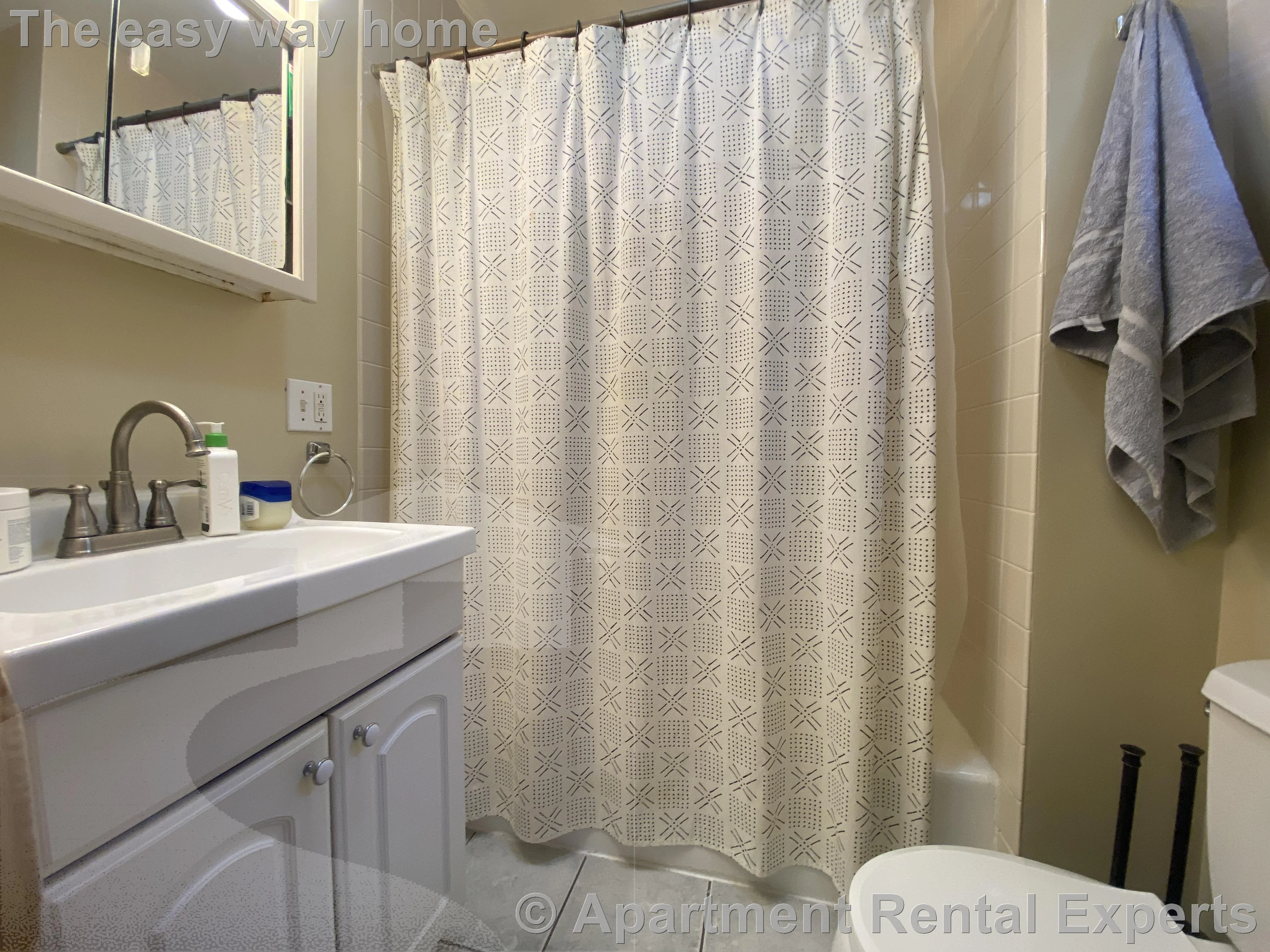 349 Columbia St, Inman Square