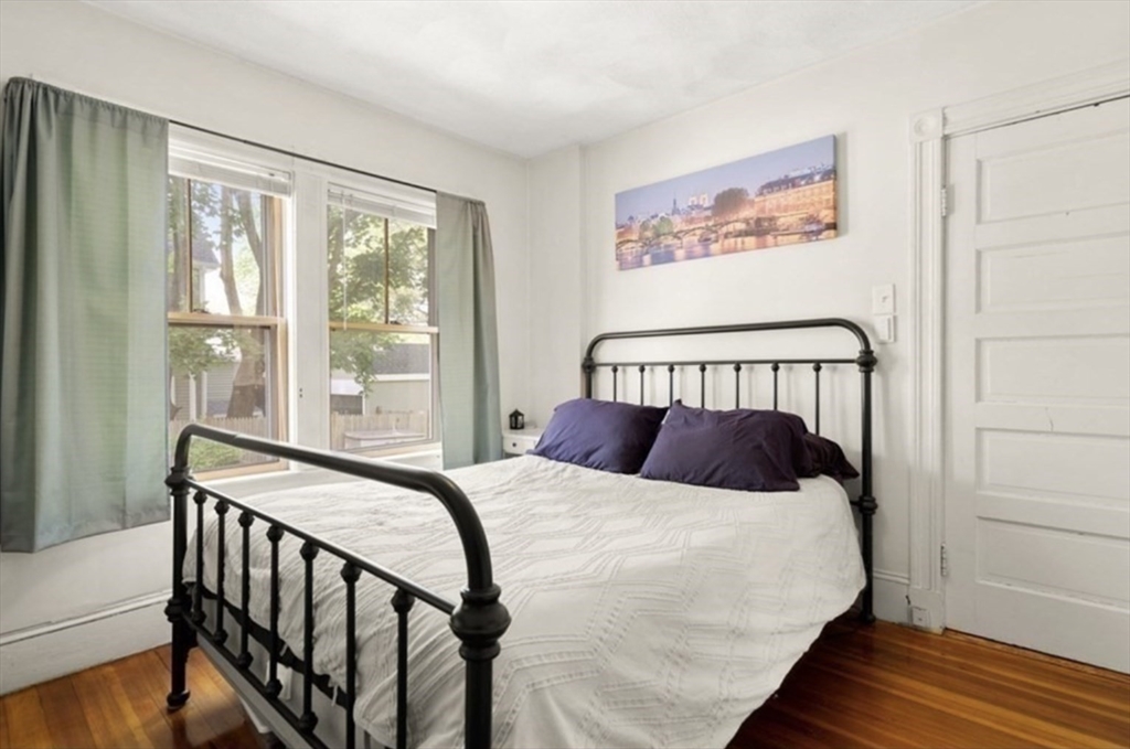 11-13 Phelps St, Salem