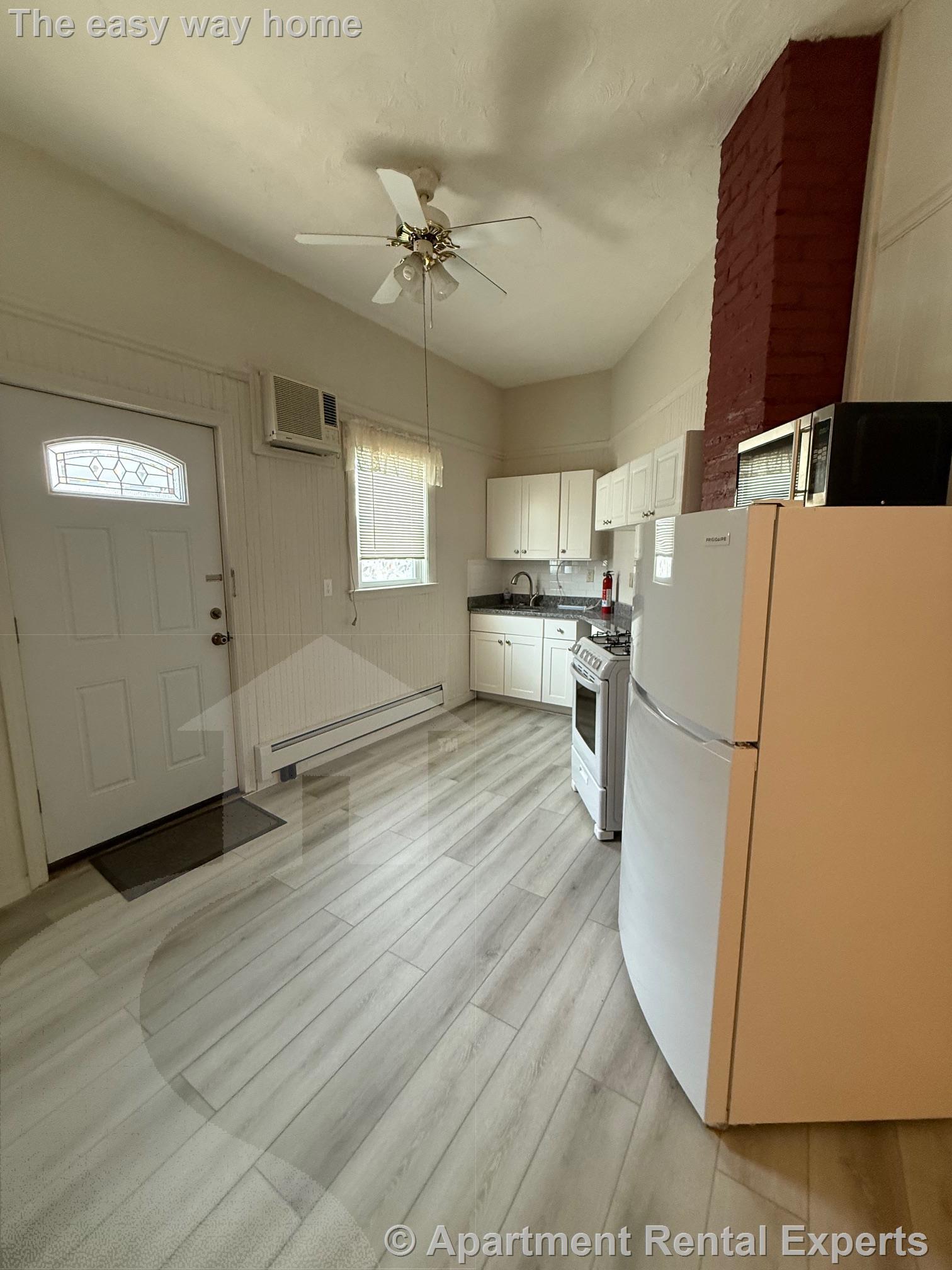 67 Dimick St, Inman Square