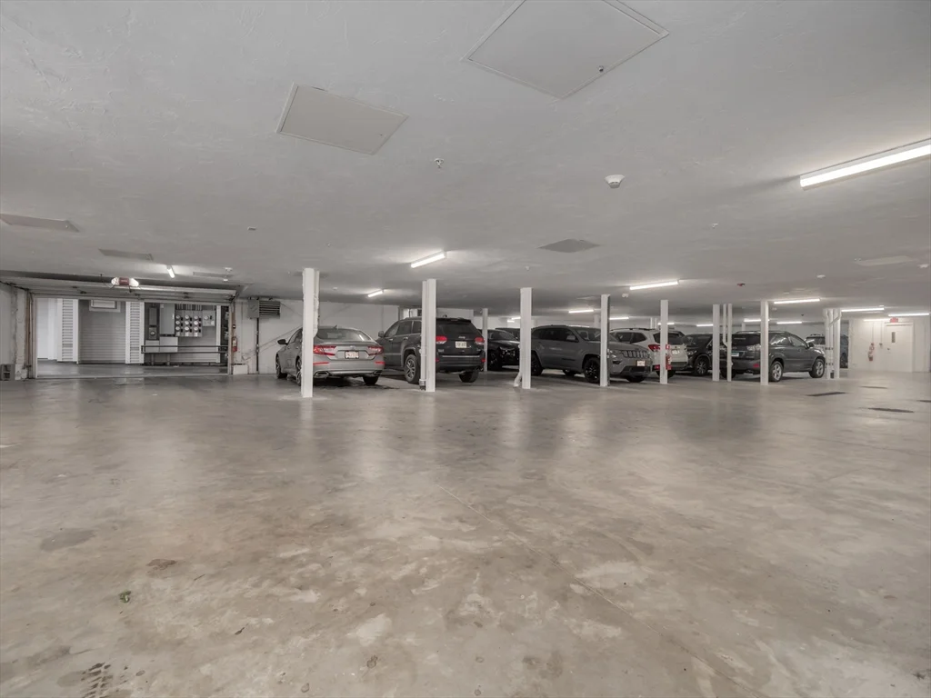 45 L St, South Boston