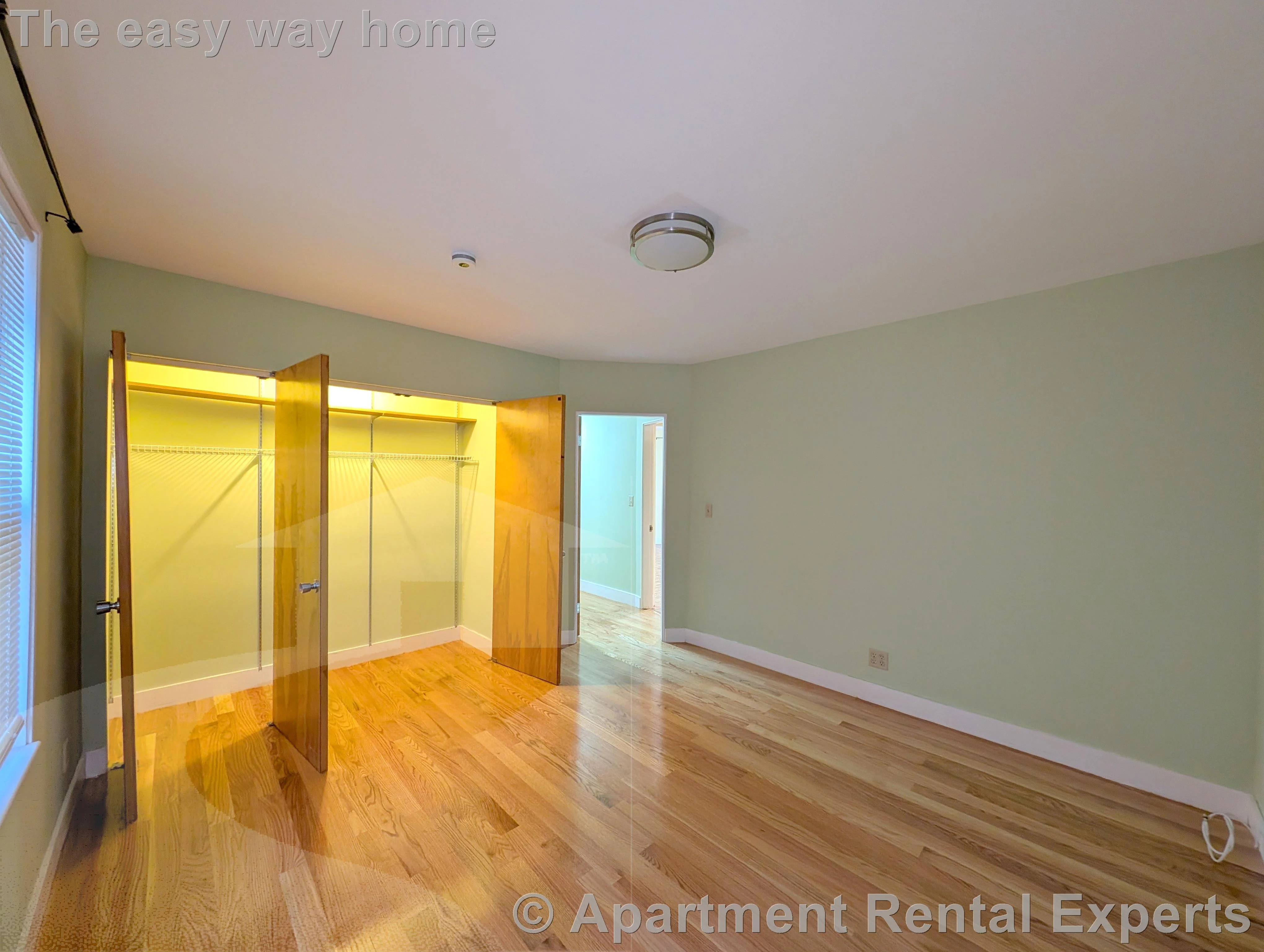 10 Packard Ave, Tufts