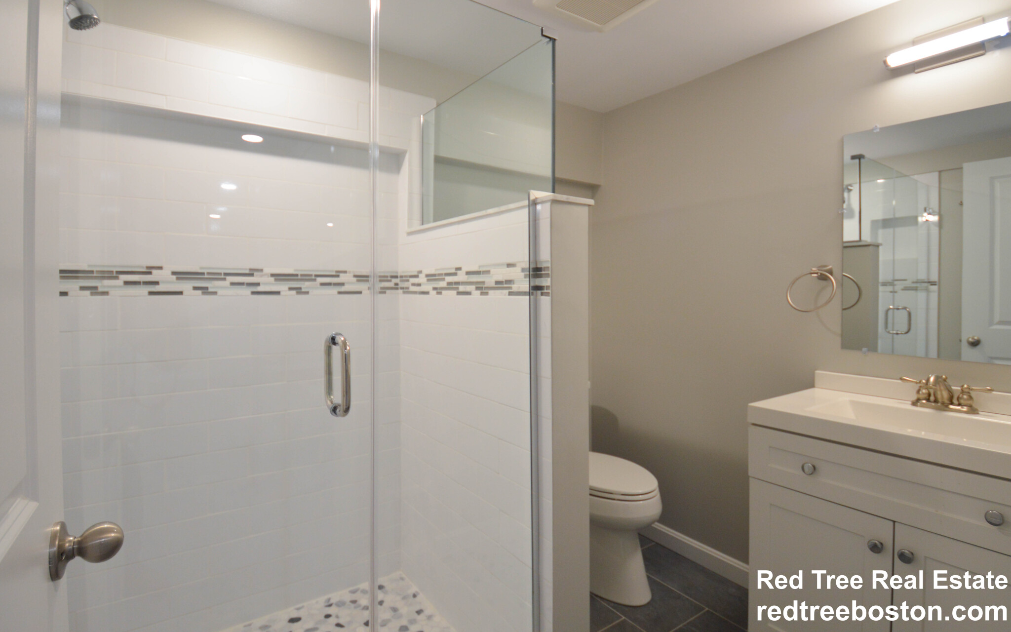 142 Salisbury Rd, Salisbury Road - Corey Farm